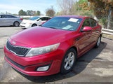 KIA OPTIMA LX 5XXGM4A79FG360266 снимка