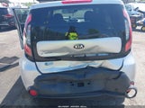 KIA SOUL KNDJN2A21F7752906 снимка