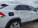 VOLKSWAGEN ATLAS CROSS SPORT 3.6L V6 SEL 1V2ME2CA8LC230633 снимка