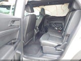 VOLKSWAGEN ATLAS CROSS SPORT 3.6L V6 SEL 1V2ME2CA8LC230633 photo