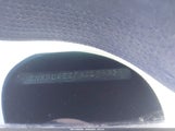 TOYOTA COROLLA S 1NXBU4EE7AZ196856 снимка