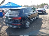 AUDI Q7 PREMIUM PLUS 55 TFSI QUATTRO TIPTRONIC WA1LXAF73MD018648 fotografie