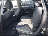 AUDI Q7 PREMIUM PLUS 55 TFSI QUATTRO TIPTRONIC WA1LXAF73MD018648 снимка