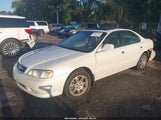 ACURA TL 3.2 19UUA5667YA045600 снимка