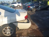 ACURA TL 3.2 19UUA5667YA045600 снимка