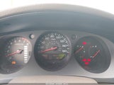 ACURA TL 3.2 19UUA5667YA045600 снимка