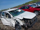 NISSAN SENTRA 2.0SR 3N1AB6AP5AL711567 снимка