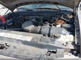 FORD F-150 LARIAT/XL/XLT 1FTEX08L3VKD01079 снимка
