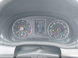 VOLKSWAGEN PASSAT 1.8T SE 1VWBT7A32EC074542 photo