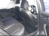 VOLKSWAGEN PASSAT 1.8T SE 1VWBT7A32EC074542 fotografie