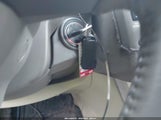 INFINITI FX35 JNRAS08W44X203168 снимка