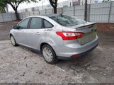 FORD FOCUS SE 1FADP3F28DL321429 снимка