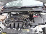 FORD FOCUS SE 1FADP3F28DL321429 снимка