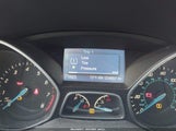 FORD FOCUS SE 1FADP3F28DL321429 снимка