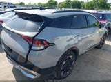 KIA SPORTAGE SX-PRESTIGE 5XYK53AF7PG122258 photo
