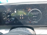 KIA SPORTAGE SX-PRESTIGE 5XYK53AF7PG122258 fotografie