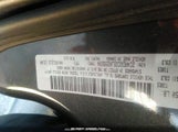 Dodge Grand Caravan Sxt 2C4RDGCG5JR299294 снимка
