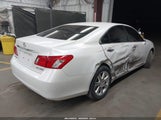 LEXUS ES 350 JTHBJ46G892304985 снимка
