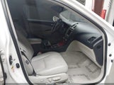 LEXUS ES 350 JTHBJ46G892304985 снимка