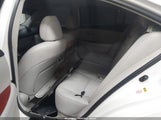 LEXUS ES 350 JTHBJ46G892304985 снимка
