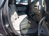 GMC ACADIA SLT-1 1GKER23D79J155114 снимка