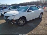 CHRYSLER SEBRING TOURING 1C3LC55D09N516599 снимка