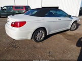 CHRYSLER SEBRING TOURING 1C3LC55D09N516599 снимка