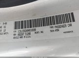 CHRYSLER SEBRING TOURING 1C3LC55D09N516599 снимка
