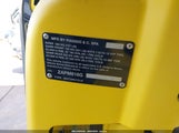 VESPA SPRINT ZAPM818G8K5800776 снимка
