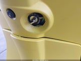 VESPA SPRINT ZAPM818G8K5800776 снимка