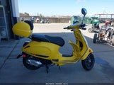 VESPA SPRINT ZAPM818G8K5800776 снимка