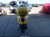 VESPA SPRINT ZAPM818G8K5800776 снимка