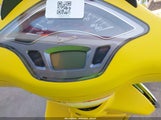 VESPA SPRINT ZAPM818G8K5800776 снимка