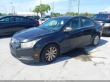 CHEVROLET CRUZE LS 1G1PC5SH5B7293032 снимка