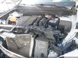 KIA SORENTO SX 5XYRK4LF1MG037082 снимка