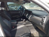 KIA SORENTO SX 5XYRK4LF1MG037082 снимка