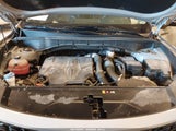 KIA SORENTO X-LINE EX 5XYRHDLF3PG190033 снимка