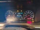 KIA SORENTO X-LINE EX 5XYRHDLF3PG190033 снимка