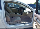 MERCEDES-BENZ C 250 WDDGJ4HB2DG089470 photo