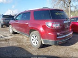 GMC ACADIA SLE-2 1GKKVPKD8FJ126049 снимка