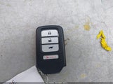 HONDA HR-V EX 3CZRU6H59JG711461 снимка