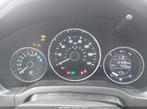 HONDA HR-V EX 3CZRU6H59JG711461 снимка
