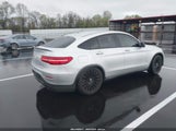 MERCEDES-BENZ AMG GLC 43 COUPE 4MATIC WDC0J6EBXJF379401 fotografie