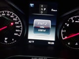 MERCEDES-BENZ AMG GLC 43 COUPE 4MATIC WDC0J6EBXJF379401 photo