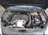 BUICK REGAL TURBO 2G4GK5EX7G9154101 снимка