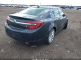 BUICK REGAL TURBO 2G4GK5EX7G9154101 снимка