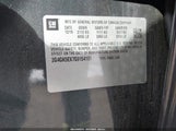 BUICK REGAL TURBO 2G4GK5EX7G9154101 снимка