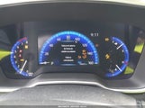TOYOTA COROLLA CROSS XLE 7MUDAAAG4NV032461 снимка