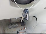 HONDA ODYSSEY EX-L 5FNRL38627B136053 снимка