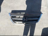 HONDA ODYSSEY EX-L 5FNRL38627B136053 снимка